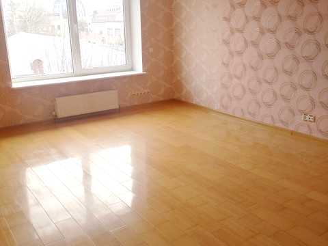 квартира за адресою Проскурівська вул., 45
