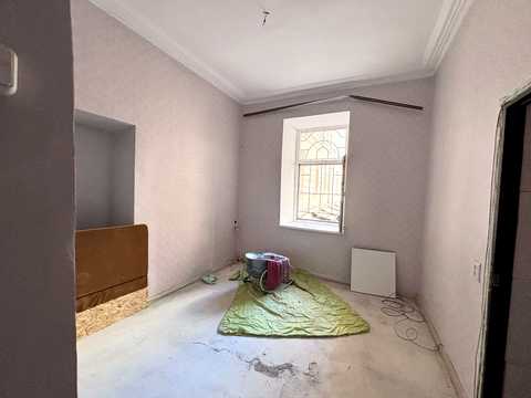 квартира за адресою Італійська вул. (Пушкінська), 24