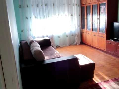 квартира за адресою Авіаційна, 546