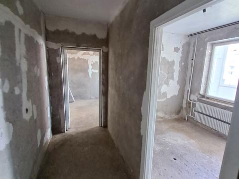 квартира по адресу Кармелюка ул., 8