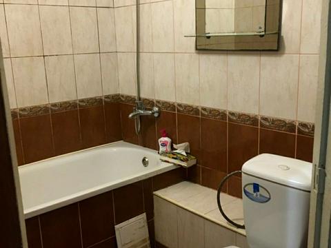 квартира за адресою Миколи Закревського вул., 27/2