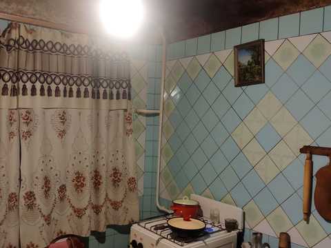 квартира за адресою Героїв Маріуполя пров.