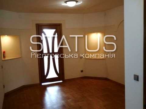 дом по адресу Сонячна