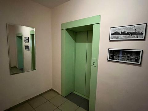 квартира за адресою Урлівська вул., 11-А