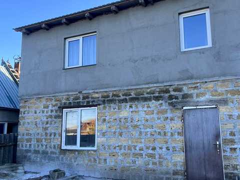 будинок за адресою Водогінна, 60