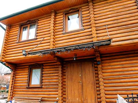 будинок за адресою Чернівці, Грузинська вул., 8-А