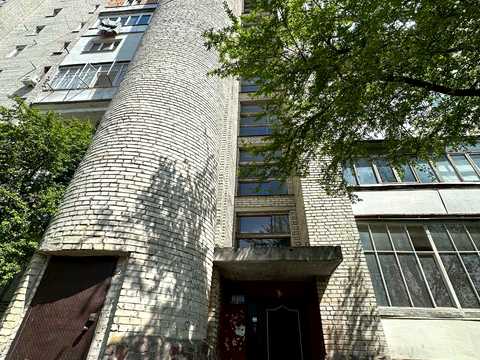 квартира за адресою Гетьмана Петра Дорошенка вул., 14