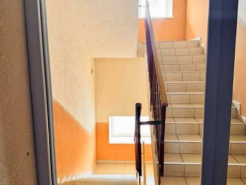 коммерческая по адресу Світлицького ул., 35