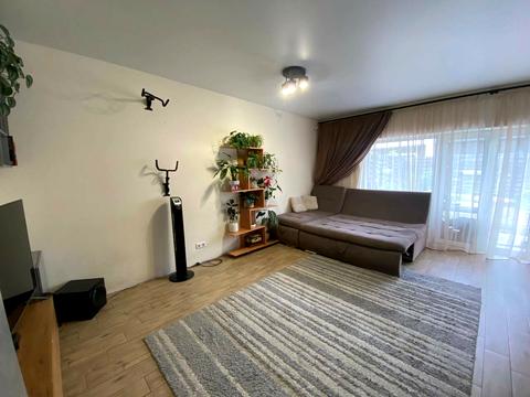 будинок за адресою Ярова, 15 В