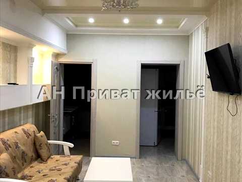 квартира за адресою Соборності, 1