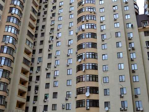 квартира по адресу Дмитриевская ул., 69