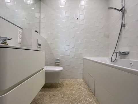 квартира за адресою Вишгородська вул., 45/3
