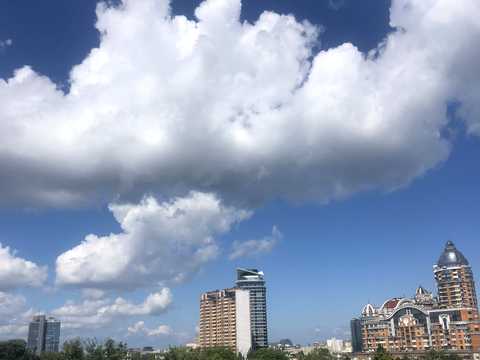 квартира за адресою Лабораторний пров., 26-А