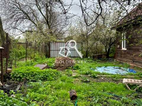 будинок за адресою Волосевича, 40