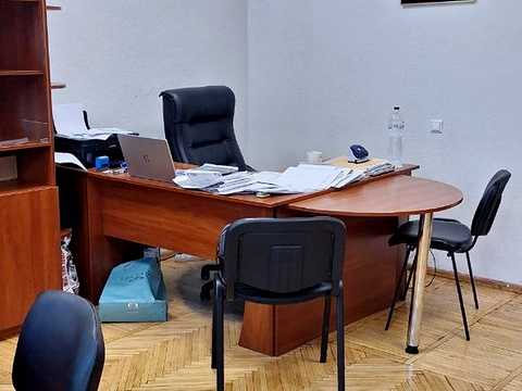 коммерческая по адресу Белорусская ул., 30