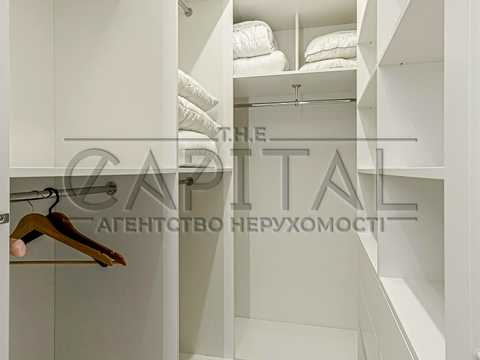 квартира за адресою Євгена Коновальця вул. (Щорса), 34