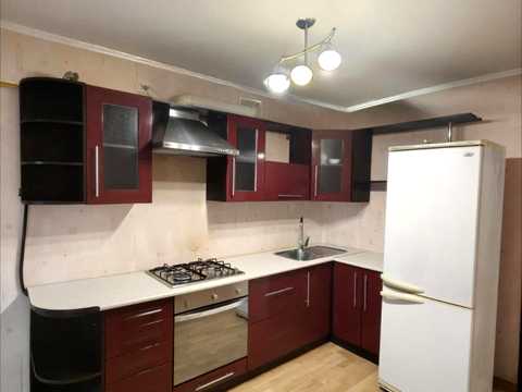 квартира по адресу Старокостянтинівське шоссе, 3а
