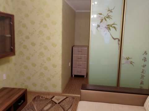 квартира за адресою Олександра Поля просп. (Кірова), 98-В