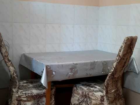 квартира за адресою Княжий Затон вул., 17-Б
