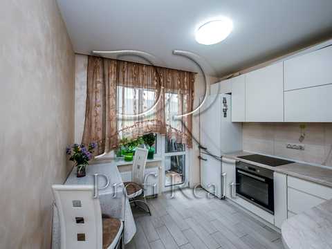 квартира за адресою Стеценка вул., 75-Г