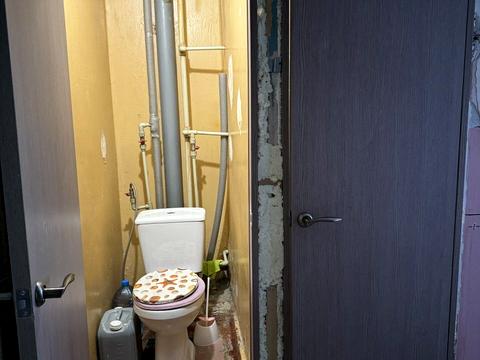 квартира по адресу Жуковского просп., 3