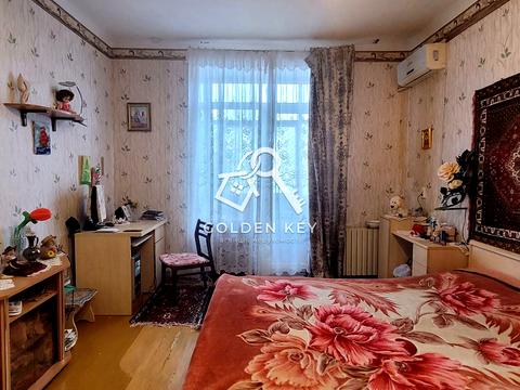 квартира по адресу Степана Тильгы ул. (Революционная), 6