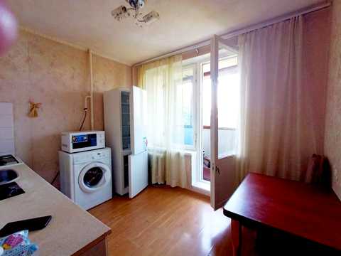квартира за адресою Березняківська вул., 2