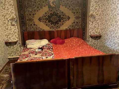 будинок за адресою Арсенальний пров. (Євгена Тимченка), 45