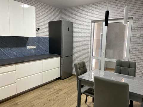 квартира за адресою Гвардійців-Широнінців вул., 70