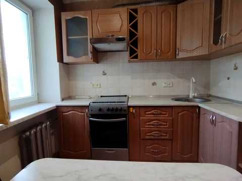 квартира за адресою Івана та Юрія Лип вул. (Гайдара), 32