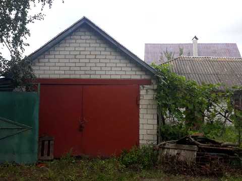 будинок за адресою Ватутіна, 19