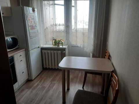 квартира за адресою Героїв просп., 33