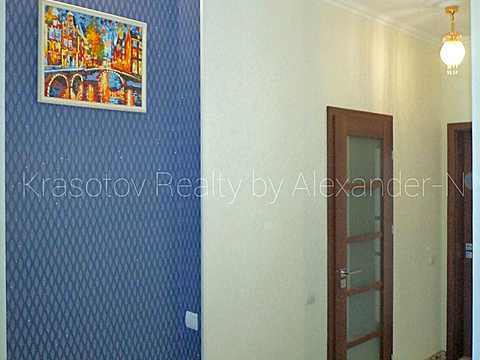 квартира за адресою Педагогічна вул., 23