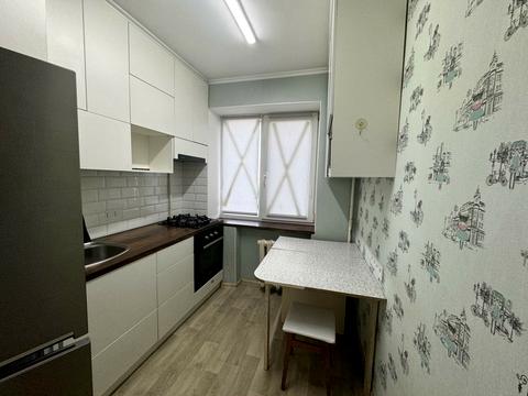 квартира за адресою Слобожанський просп. (Газети "Правда"), 125