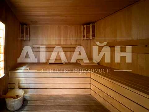 будинок за адресою Шевченка бульв.