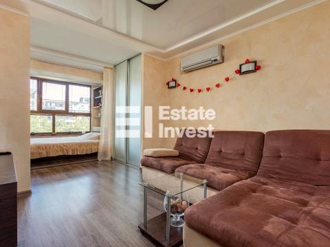 квартира за адресою Гвардійців-Широнінців вул., 61а