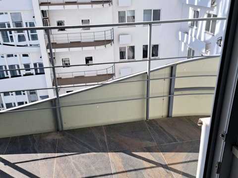 квартира по адресу Львовская ул., 15-Б
