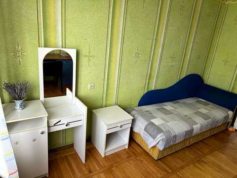 квартира за адресою Героїв УПА вул., 4