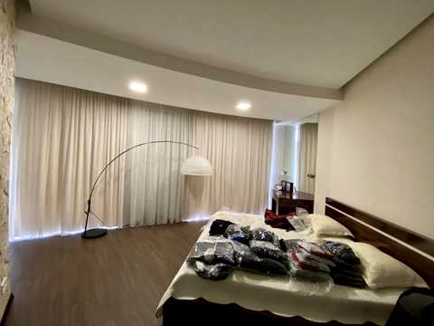 квартира за адресою Науки просп. (Гагаріна), 95