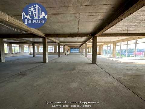 комерційна за адресою Чернівці, Хотинська вул., 39в