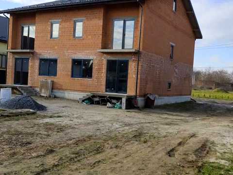 будинок за адресою Ярослава Мудрого вул.