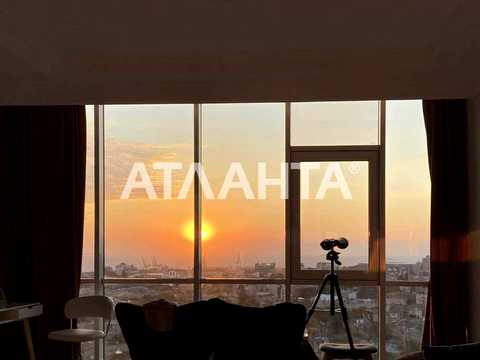 квартира по адресу Асташкина ул. (Крива), 29 к 2