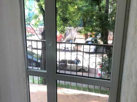 квартира по адресу Покровский пер, 5