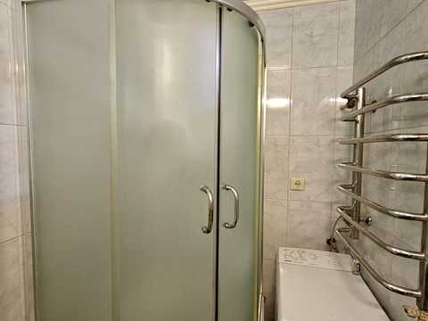 квартира по адресу Богдана Хмельницкого ул., 11