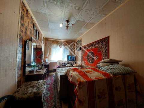 квартира за адресою Віталія Матусевича вул. (XXII Партз'їзду), 27