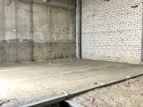 коммерческая по адресу Новомостицкая ул., 25