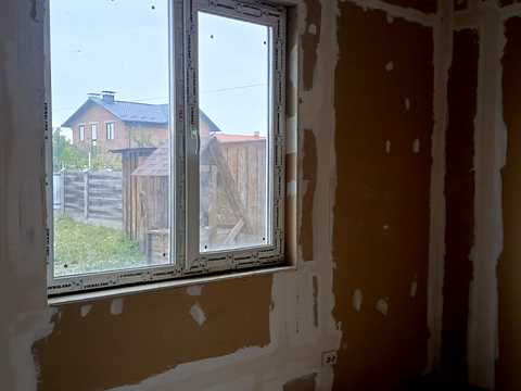 дом по адресу 1-й Карьерный пер., 1