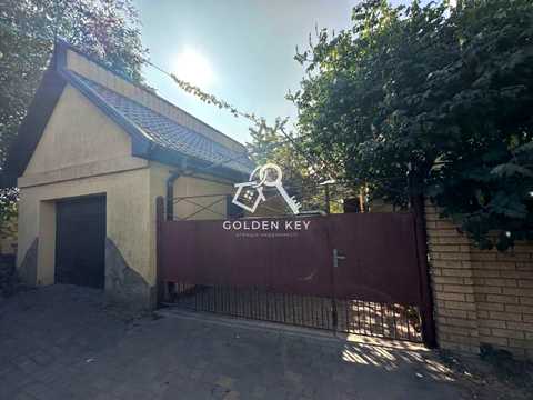 будинок за адресою Лауреатів вул.