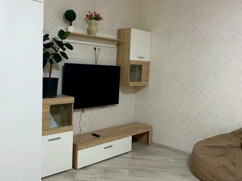 квартира за адресою Миколи Бажана просп., 10