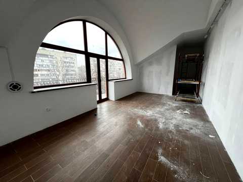 комерційна за адресою Кам'янська вул. (Дніпродзержинська), 77
